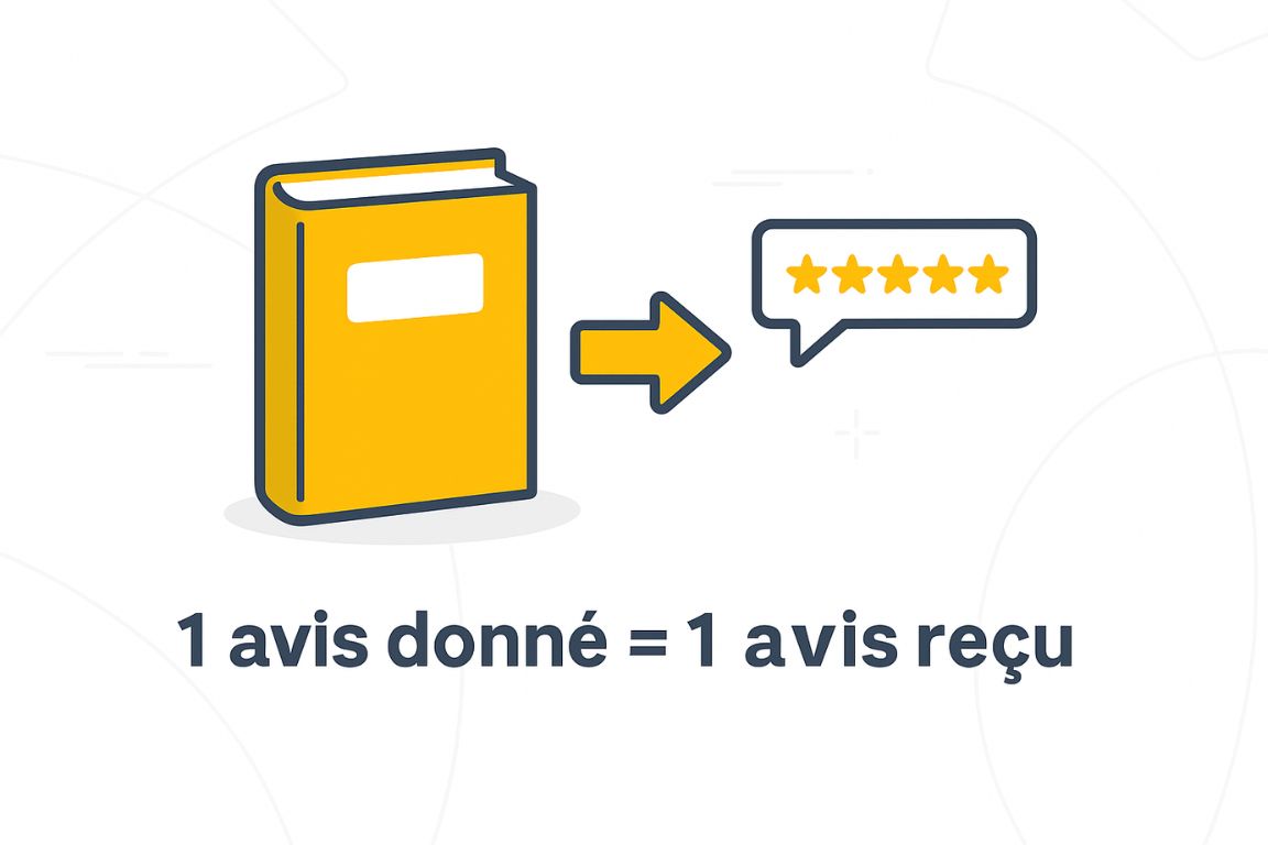 avis amazon kdp